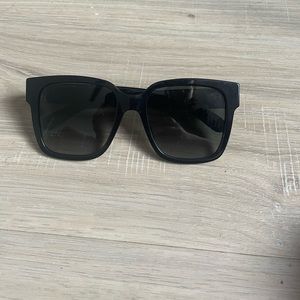AUTHENTIC GIVENCHY GLASSES